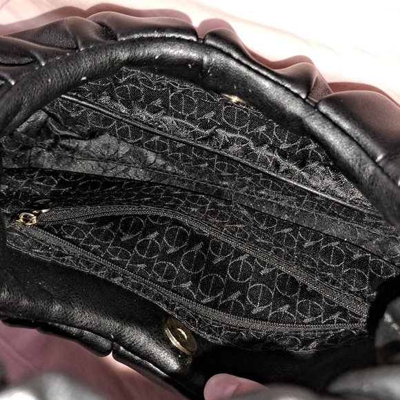 Purse, bag - Picture 4 of 4